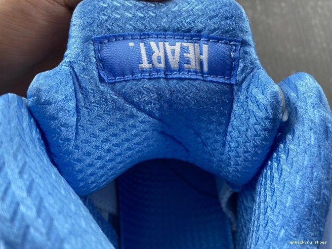 Rep 5 Air DV1310-401 UNC Jordan 0708